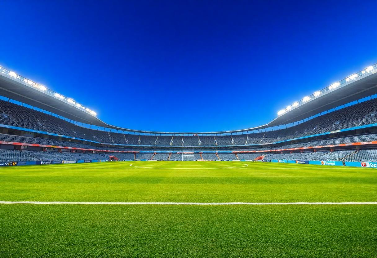 1216x832 15 17 00 22 28982312