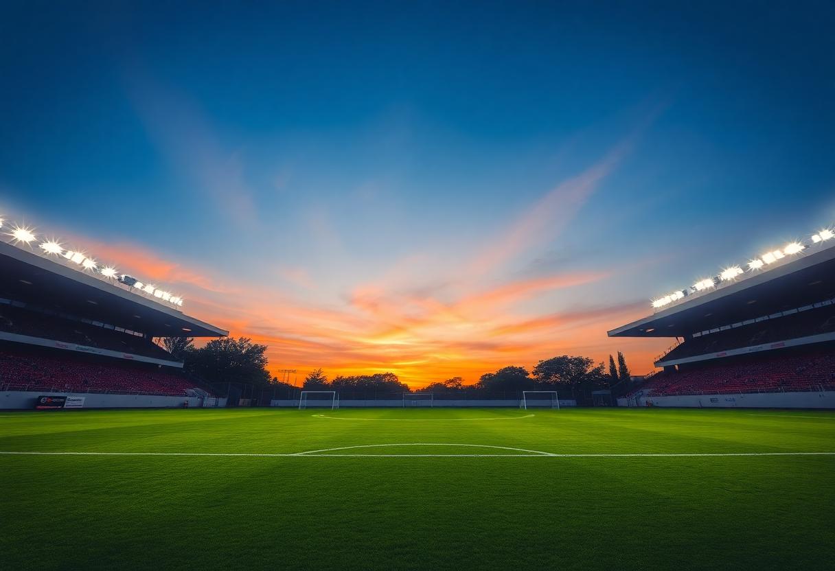 1216x832 15 17 45 33 650383800