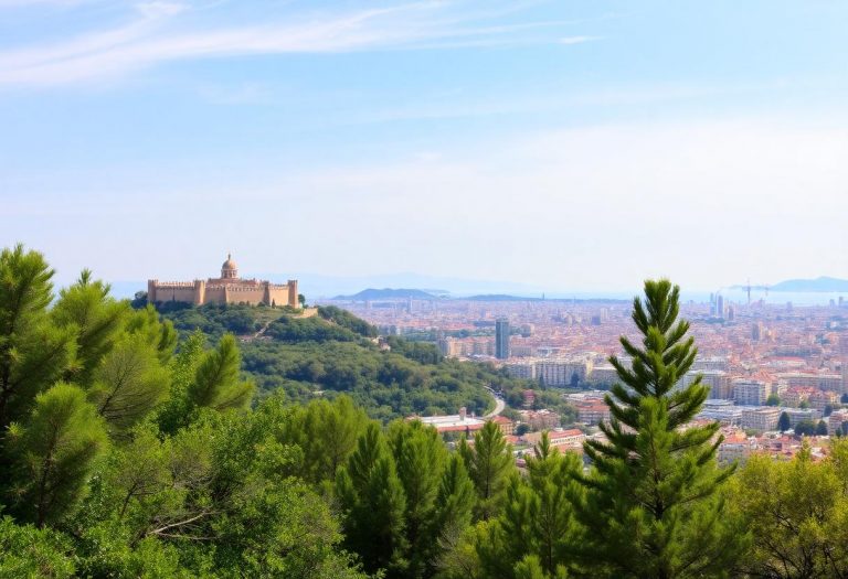 1216x832 15 18 00 30 953817974