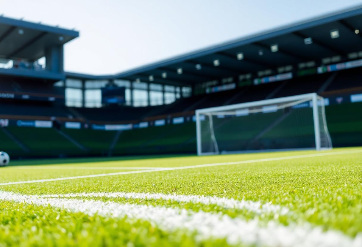 1216x832 15 20 15 25 781526912