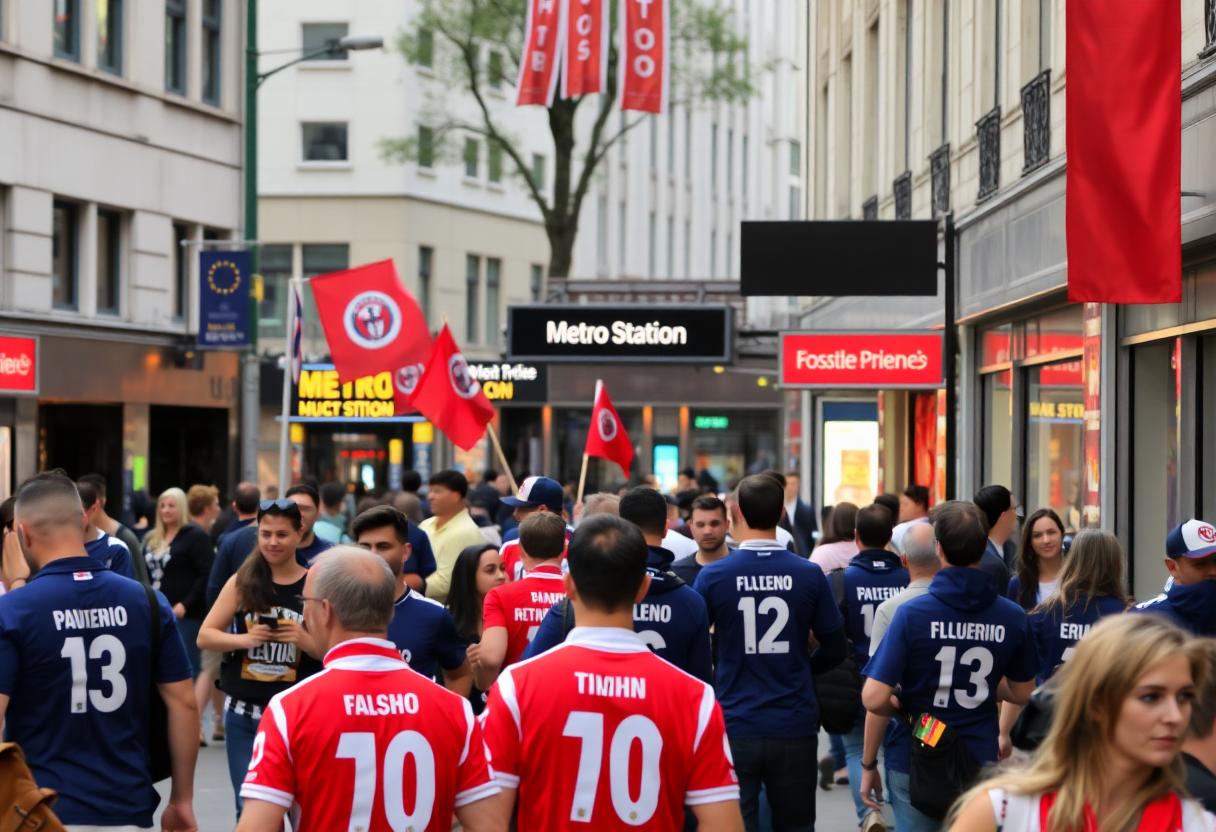 1216x832 15 21 00 29 489402667