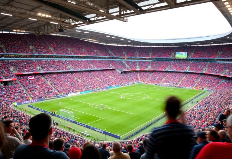 1216x832 15 21 15 24 376074243