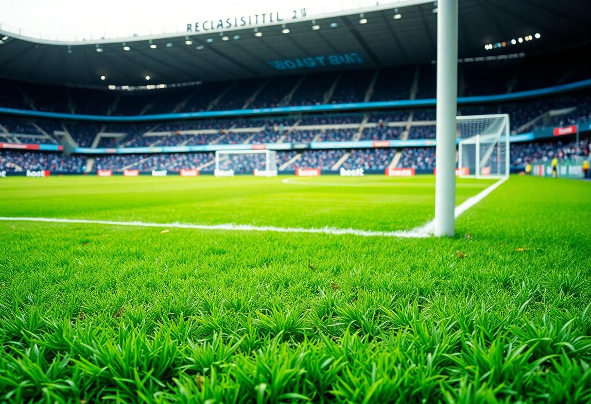 1216x832 15 22 15 25 406717207