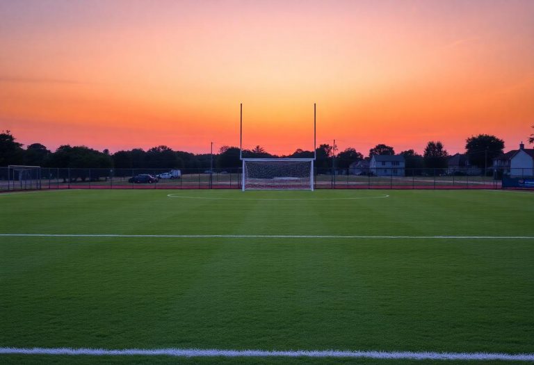 1216x832 16 00 00 27 805488456