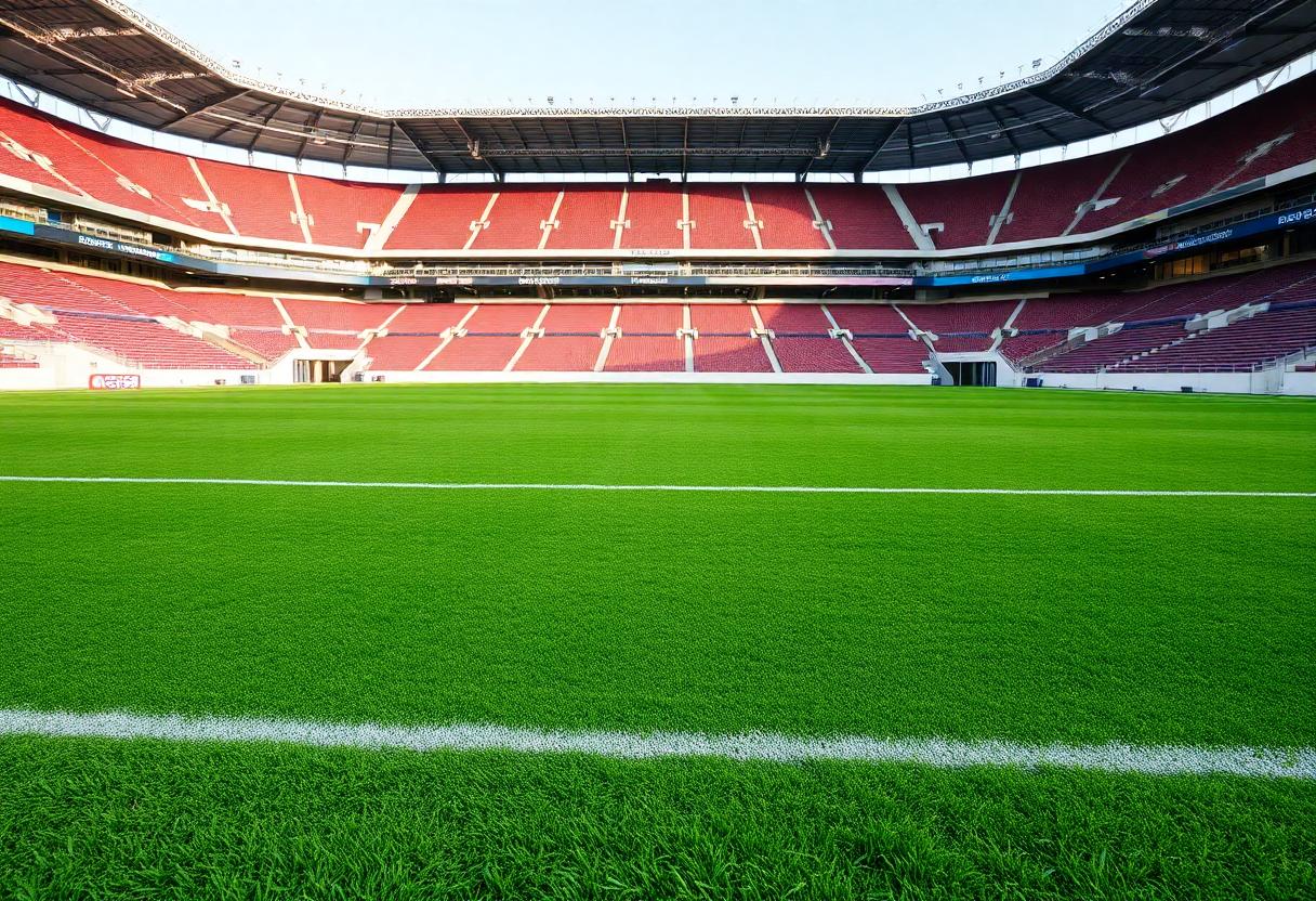 1216x832 16 13 15 23 858500002