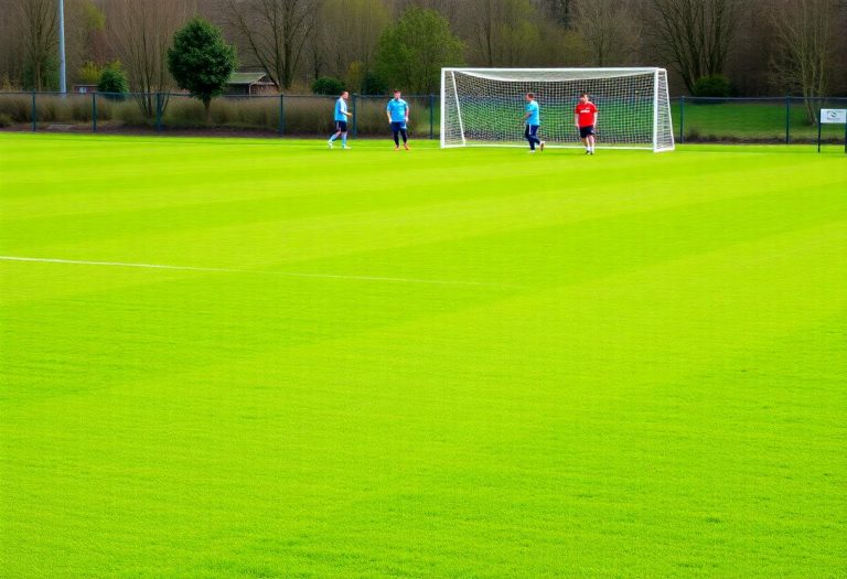 1216x832 16 14 30 25 182241712