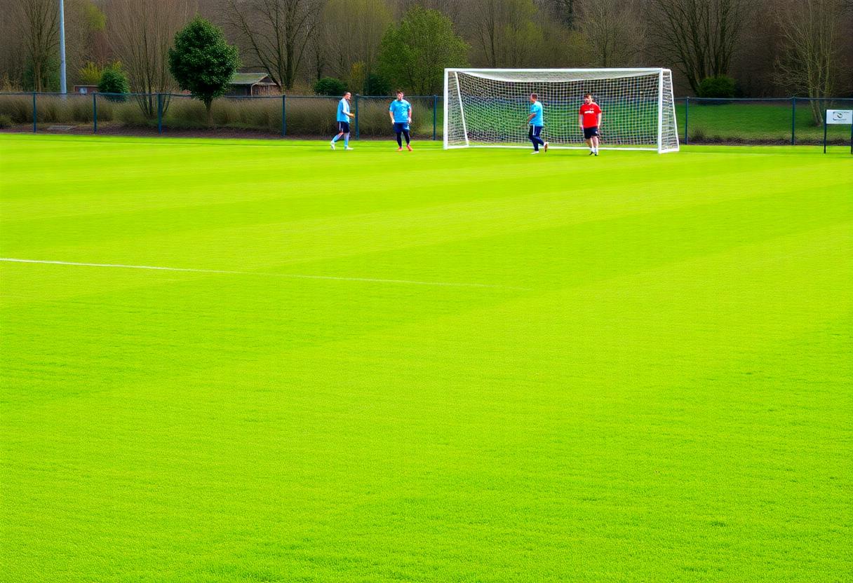 1216x832 16 14 30 25 182241712