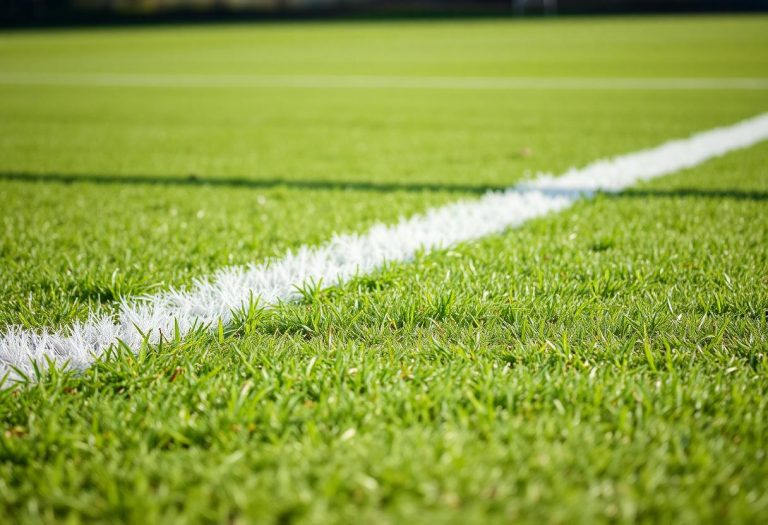 1216x832 16 15 45 25 104236064