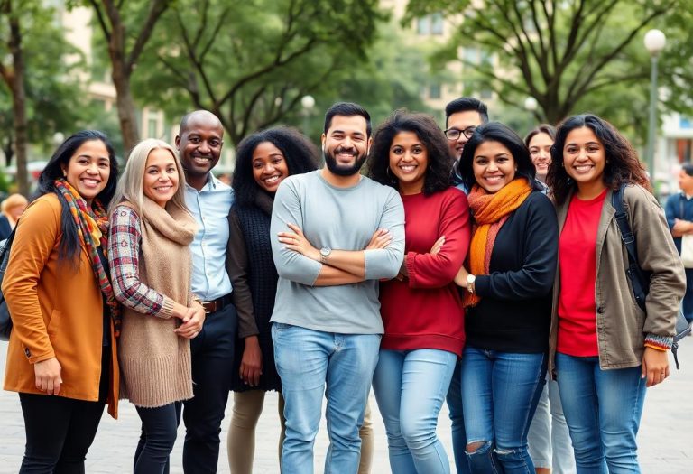 1216x832 16 19 00 28 529691265