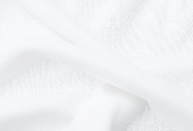 1216x832 16 20 30 26 271590729