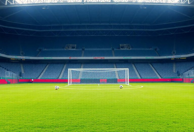 1216x832 16 22 00 43 608283704