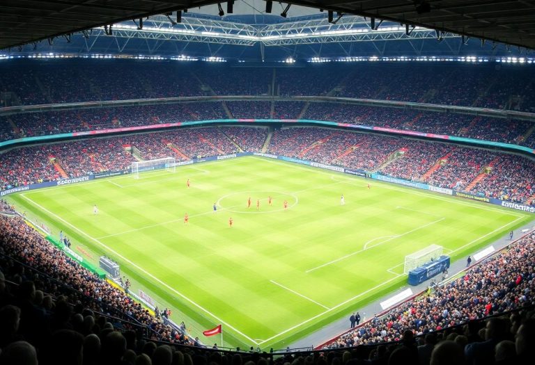 1216x832 16 23 00 29 357240567