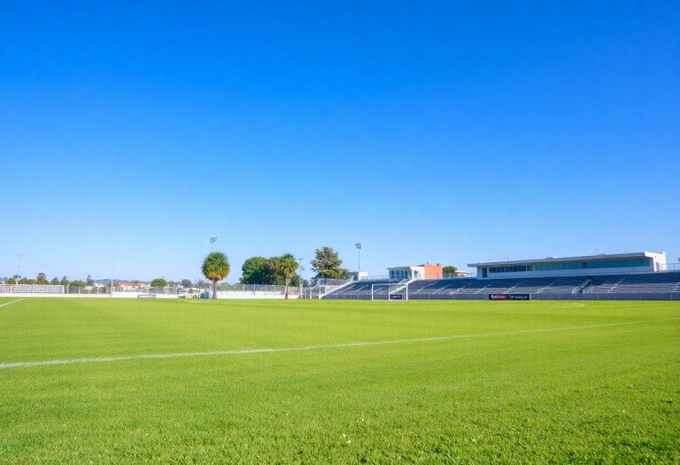 1216x832 16 23 45 26 130112376