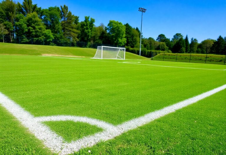 1216x832 17 00 00 23 392509364