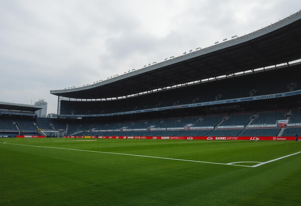 1216x832 17 01 30 29 548842426