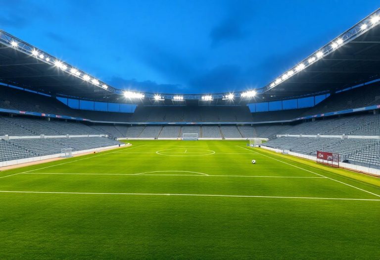 1216x832 17 01 45 27 192708649