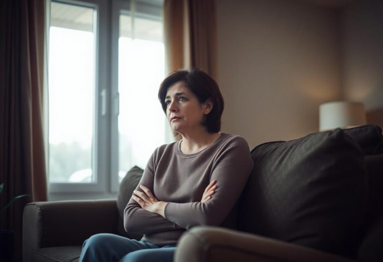 1216x832 17 02 45 25 579142882