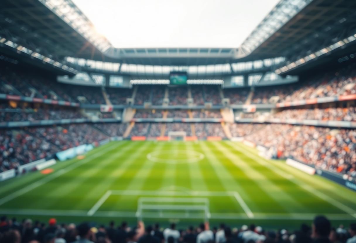 1216x832 17 03 30 32 583911252