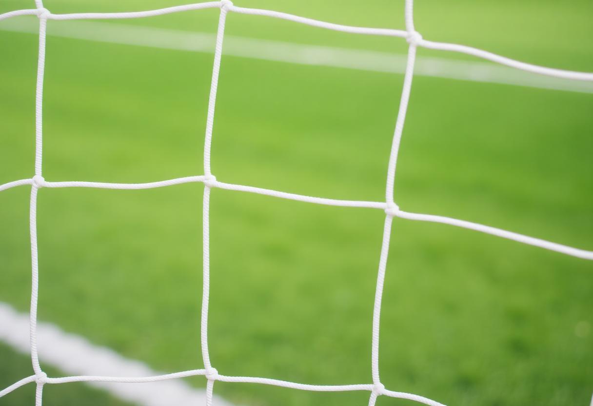 1216x832 17 03 45 27 316765843