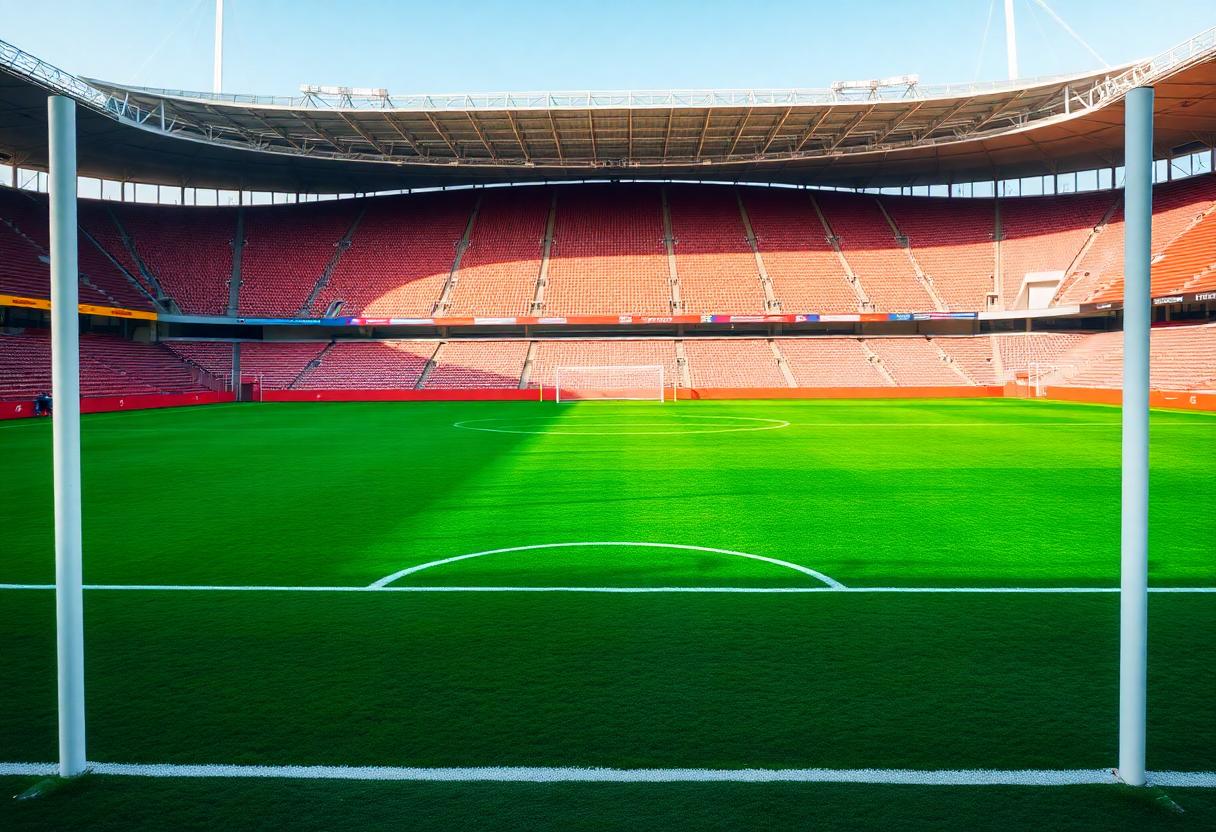 1216x832 17 11 00 31 140634002