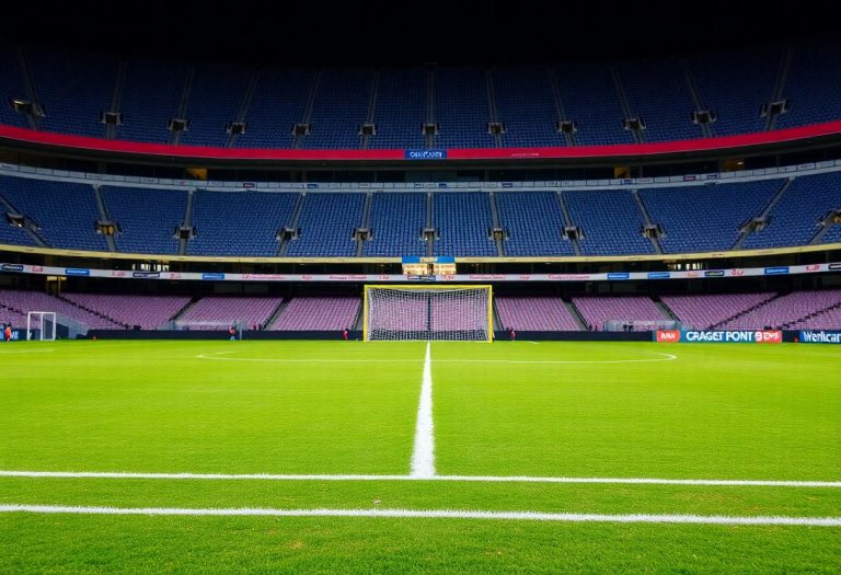 1216x832 17 18 45 27 861993812