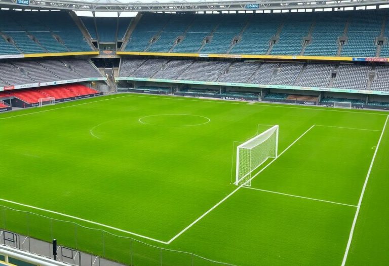 1216x832 17 21 15 26 771912192