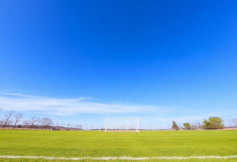 1216x832 17 22 45 29 709128672