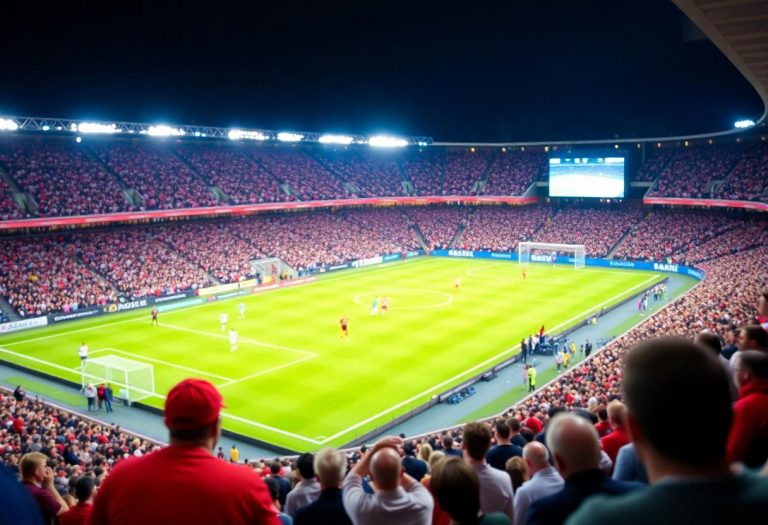 1216x832 18 11 15 43 82700354