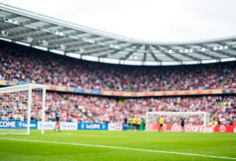 1216x832 18 13 15 30 854031462