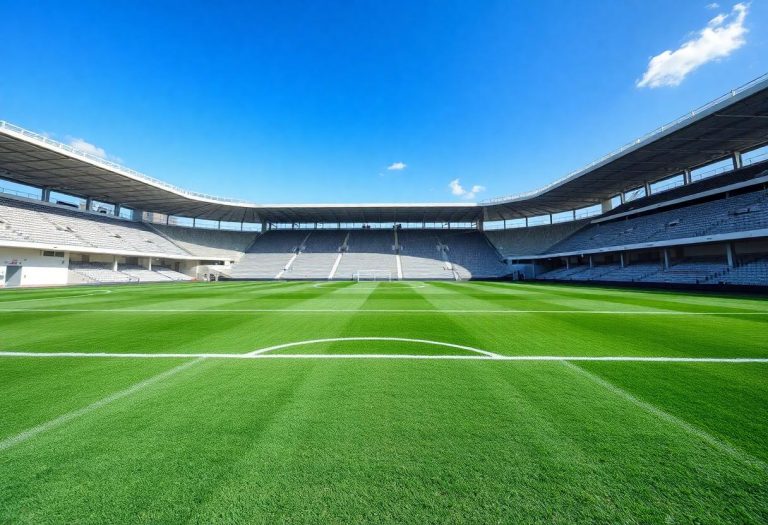 1216x832 18 21 30 48 972344836