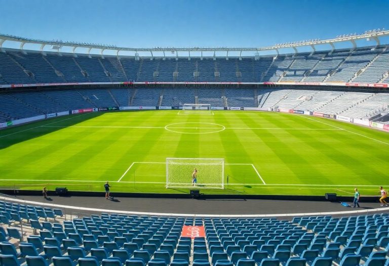 1216x832 18 22 30 58 458366603