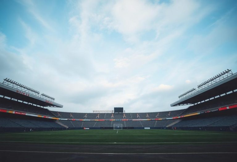 1216x832 19 08 45 28 105309792