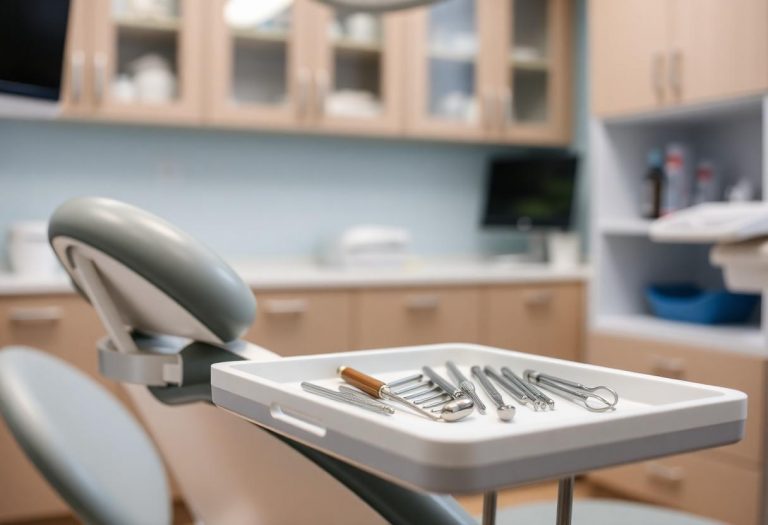 1216x832 19 09 00 47 902793603