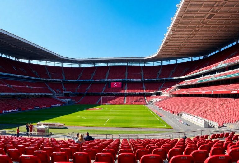 1216x832 19 12 01 31 88059035