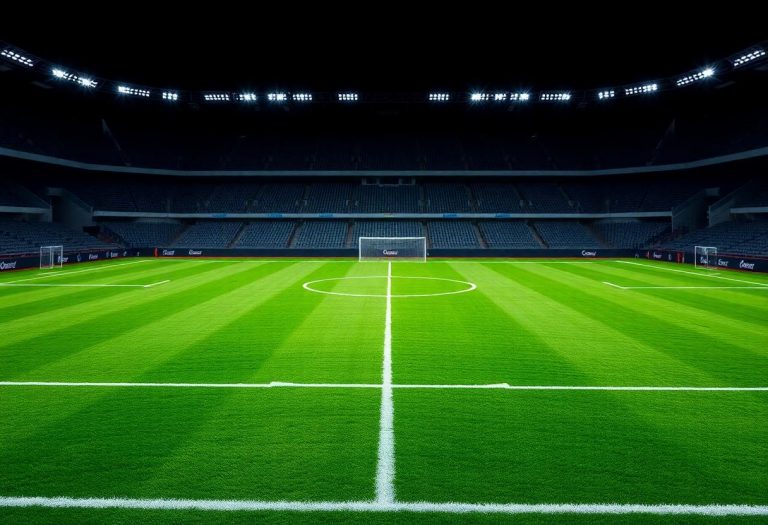 1216x832 19 13 45 24 845348352