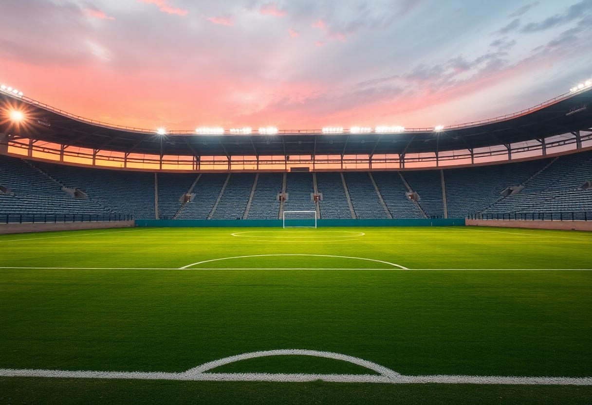 1216x832 19 14 00 28 628317640