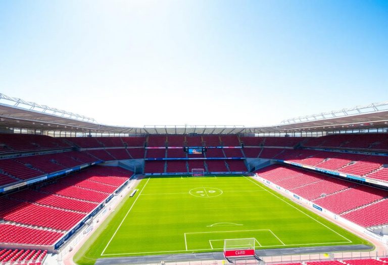 1216x832 19 16 15 38 241708161