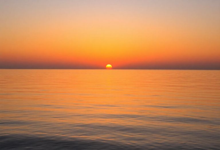 1216x832 19 17 30 54 384060056