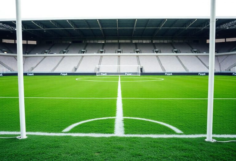 1216x832 19 17 45 37 253269321