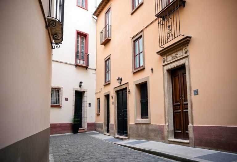 1216x832 19 18 15 30 583870505