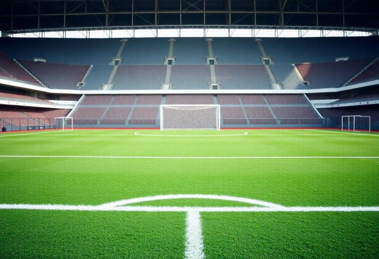 1216x832 19 20 30 29 922952520