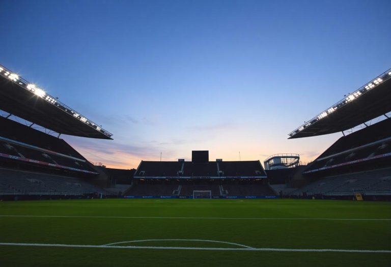 1216x832 19 21 15 26 853707145