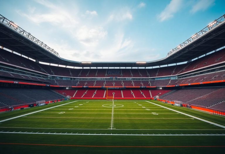 1216x832 19 23 45 25 231463502