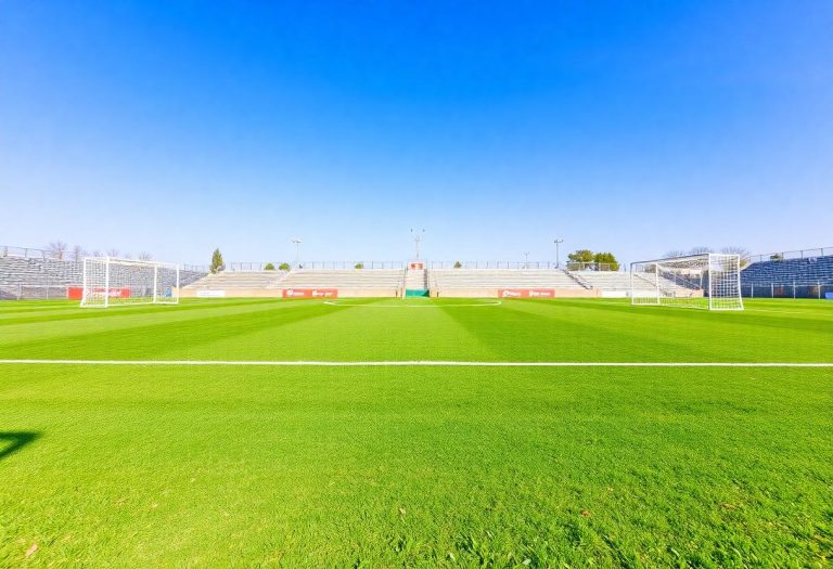 1216x832 20 16 45 56 266989841