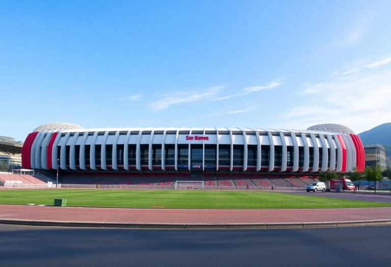 1216x832 20 20 15 32 407408252