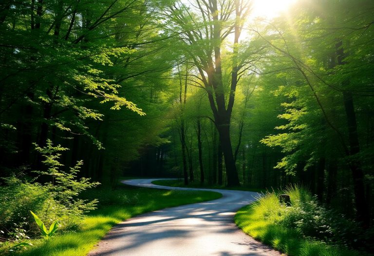 1216x832 21 00 45 31 961121478