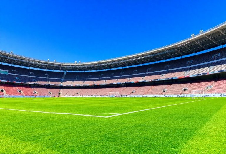 1216x832 21 19 00 40 126923763