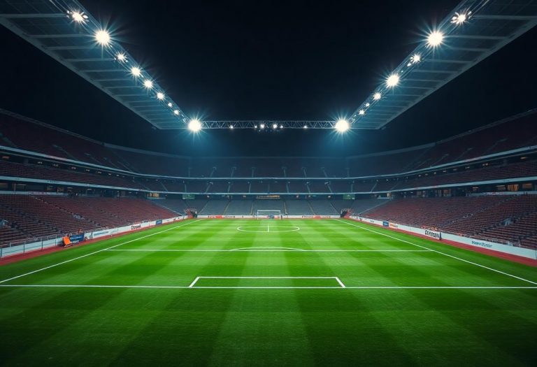 1216x832 21 19 15 26 820401317