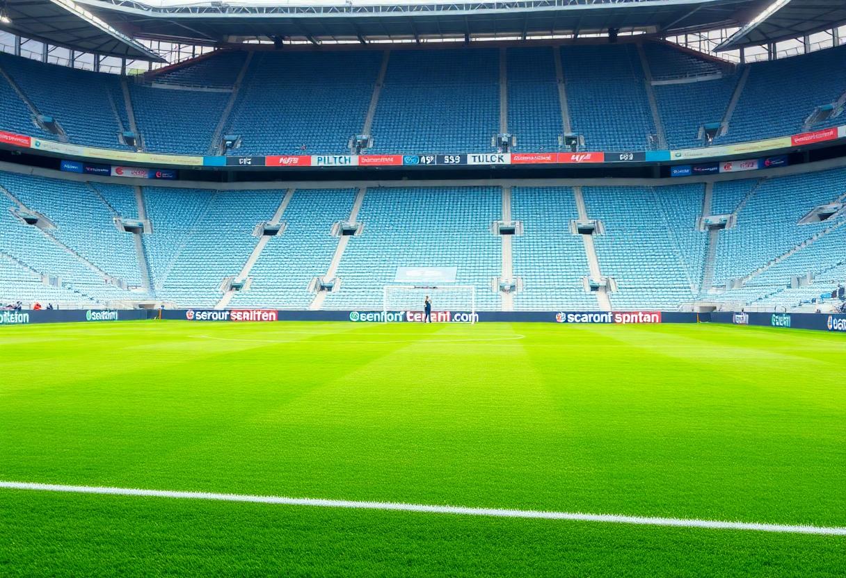 1216x832 22 18 15 23 71284772