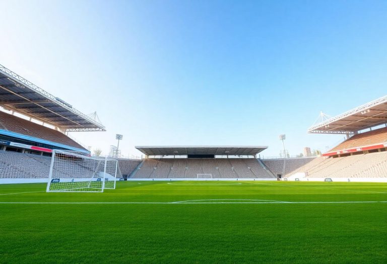 1216x832 22 19 45 32 705831225